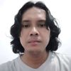 user27102336610621