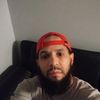 williamperez444