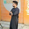 umair_sajjad_offical