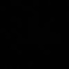 cheikh3789