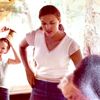 julieanneinc