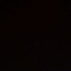 callme.lappet09