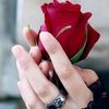 malikzeeshanawan75