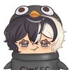 closec29