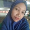 sitiazahro678