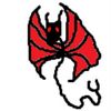 demonsquiggle
