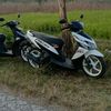 110karbu2