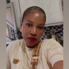 nqabakazi9701
