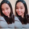 ichatambuwun08