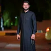.montadar_10