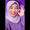 sasa.maitsa