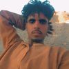 naseerabdo.515