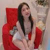 fimfimyaya65