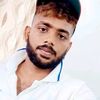 pradeephemantha79