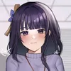 deepdestroyed8