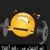 ha1tham1