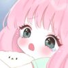 xxychno_