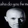 booled1