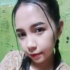 umieavivah