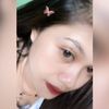 nana.iyesela05