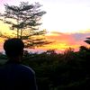 andialif_30