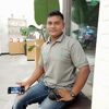 user680500893