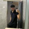 _damian888