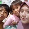 ernymugiastuti