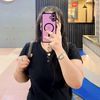 nailong_229