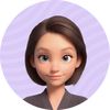 mynameisanniebannanie