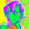 eyestrain_42