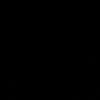 ff_s701