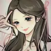 minh12310