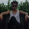 actuallywarren
