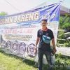 panditokusumaningbudi