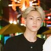 jaypark_213