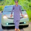 jawadofficial039