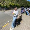 ameiliaad_