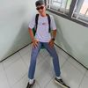 lkmnjafarsdq_