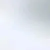 muleko_