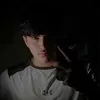 _9.odj