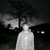 andre_baliu