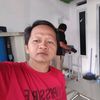 andipratama5630