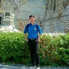 truonggiangg92