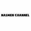 【公式】ナスメンチャンネル/NASMEN CHANNEL