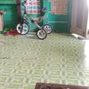 rizalboy44