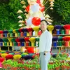 hoangwin99