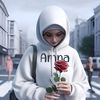 amnaashraf300