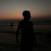 abdulwahabrefaat