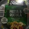 falipescaxi